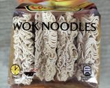 Foto del paso 3 de la receta: Yakisoba de ternera