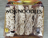 Foto del paso 3 de la receta: Yakisoba de ternera