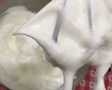 香濃起司古早味蛋糕(大)的食譜步驟11照片