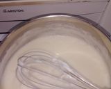 Foto del paso 3 de la receta: Exquisito flan muy económico!!!🤗🇦🇷🤗