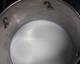 Foto del paso 1 de la receta: Puré de polenta