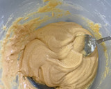 Foto del paso 3 de la receta: Tarta de yogurt