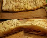 Foto del paso 9 de la receta: Trenza rellena
