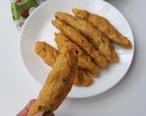 Foto langkah ke 5 dari resep Otak Otak Goreng (Recook dee_devina).