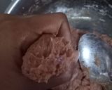 Foto langkah ke 4 dari resep Bakso Daging Sapi Homemade.