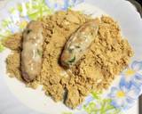 Soya Fingers recipe step 4 photo