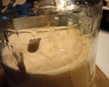Foto del paso 4 de la receta: Conserva de pasta de ají