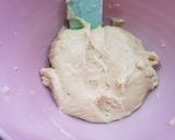 Foto del paso 3 de la receta: Galletas al limón