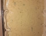 Foto del paso 3 de la receta: Tarta de cebolla