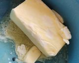 Foto del paso 1 de la receta: Jelly roll
