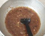 Lapsi (broken wheat dessert) recipe step 7 photo