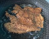 Foto del paso 5 de la receta: Platillo con mayonesa