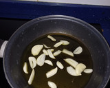 Foto del paso 2 de la receta: Dorada a la plancha