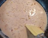 Foto langkah ke 2 dari resep Mac n cheese.