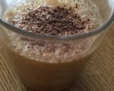 Foto del passaggio 4 della ricetta Caffè cappuccino