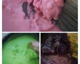 Foto langkah ke 5 dari resep Yangko Khas Yogyakarta.