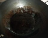 Foto del paso 2 de la receta: Pollo con brócoli al estilo thai