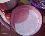 Foto del paso 10 de la receta: Bizcocho de vainilla y limón