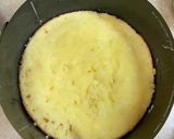 Foto del paso 4 de la receta: Chajá🍑🍓