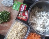 Foto langkah ke 1 dari resep Tahu remeT.