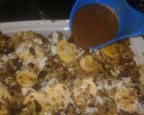 Foto del paso 7 de la receta: Capirotada
