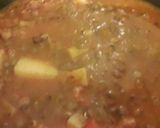 Foto del paso 3 de la receta: Guiso de lentejas con tuti 😉❤