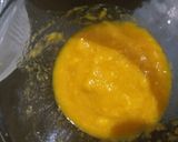 আম সন্দেশ (aam sandesh recipe in bengali) রেসিপির ধাপ 1 ছবি