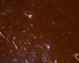Foto del paso 1 de la receta: Pizzetas con muzza