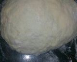 Foto del paso 2 de la receta: Tarta de champignon y cebolla