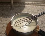Muszaka, a görög kedvenc recept fázis 3 fotója