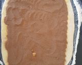 Foto del paso 6 de la receta: Cinnamon Rolls: Los mejores que vas a probar