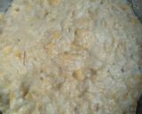 Foto langkah ke 3 dari resep Nugget piscok.
