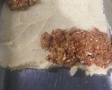 Foto del paso 4 de la receta: Pastel de papa, lo van a amar