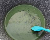 Foto langkah ke 2 dari resep Es Cendol Kecebong (Homemade).