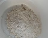簡易粉漿原味蛋餅的食譜步驟2照片