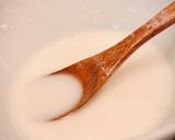 沙茶素肉白菜( 含五辛 )的食譜步驟9照片