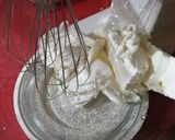 Foto del paso 6 de la receta: Pay de guayaba