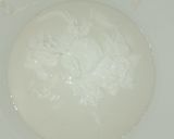 A picture of step 1 of Masa.