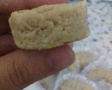صورة لخطوة 4 من وصفة غريبية بالفول السوداني
