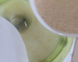 Foto langkah ke 3 dari resep Chiffon Cake.