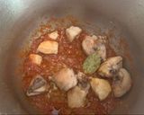 Foto del paso 4 de la receta: Guisado de macarrones