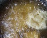 Foto del paso 11 de la receta: Pastelitos hojaldrados