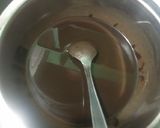Foto langkah ke 5 dari resep Cake Special Ultah Cookpad.