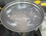 Foto langkah ke 1 dari resep Pangek Daging (Asam Padeh Daging).