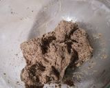 Foto del paso 1 de la receta: Papa rellena / bolita de carne grez