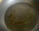 Foto del paso 1 de la receta: Ñoquis con butifarra y champiñones a la trufa