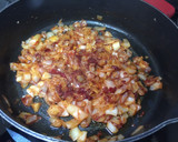 Foto del paso 4 de la receta: Bacalao a la Vizcaína