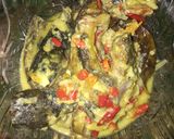 Foto langkah ke 7 dari resep Ikan Lele Mangut.