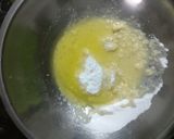 કોપરા ના બિસ્કીટ(Kopra Biscuit Recipe inGujarati) રેસીપી સ્ટેપ2ફોટો