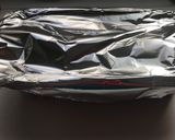 Foto del paso 7 de la receta: Solomillo marinado a la plancha